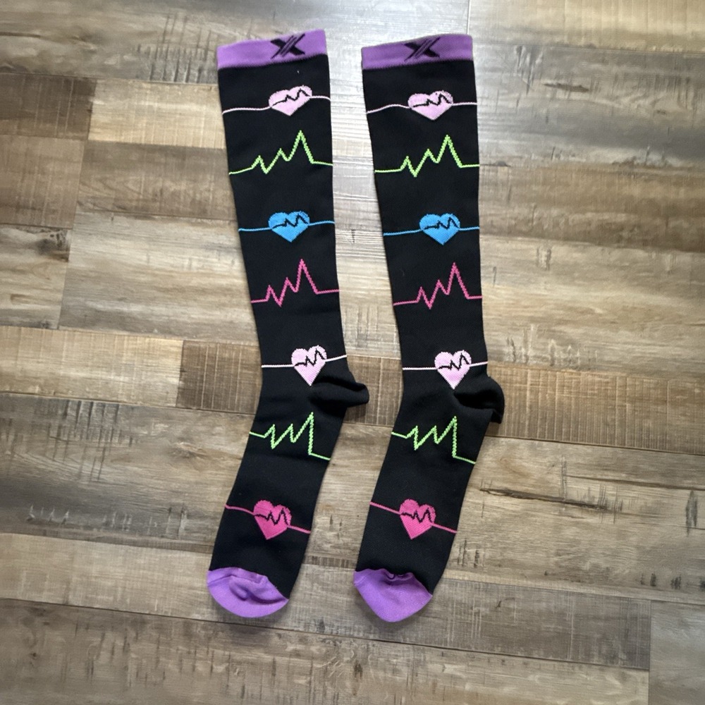 compression socks women